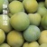 一件代发青脆李~脱骨李~李子对接抖音~快手~视频号~等