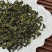 1斤铁观音（高山茶大师炒）新茶花香铁观音茶叶浓香型乌龙茶