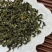 1斤铁观音（高山茶大师炒）新茶花香铁观音茶叶浓香型乌龙茶