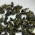 1斤铁观音（高山茶大师炒）新茶花香铁观音茶叶浓香型乌龙茶