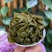 1斤铁观音（高山茶大师炒）新茶花香铁观音茶叶浓香型乌龙茶