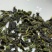 半斤铁观音（高山茶大师炒）新茶花香铁观音茶叶浓香型乌龙茶