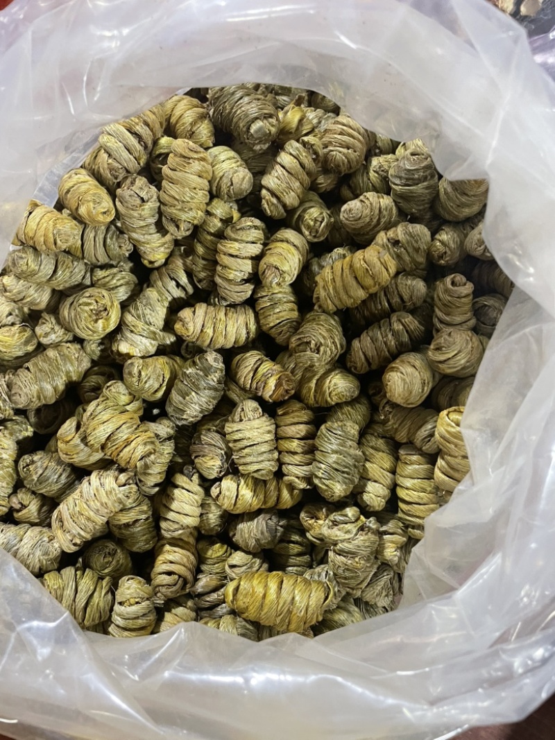石斛枫斗全胶无渣，铁皮石斛粒，基地直供诚信经营