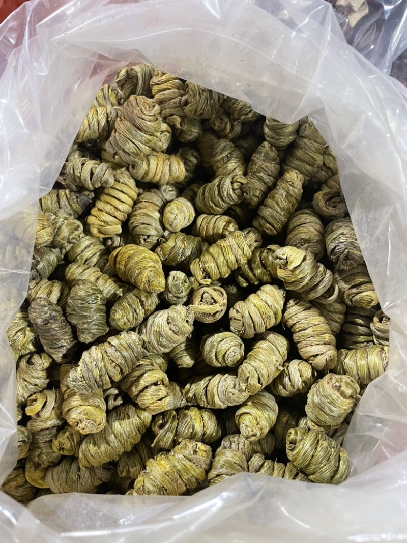 石斛枫斗全胶无渣，铁皮石斛粒，基地直供诚信经营