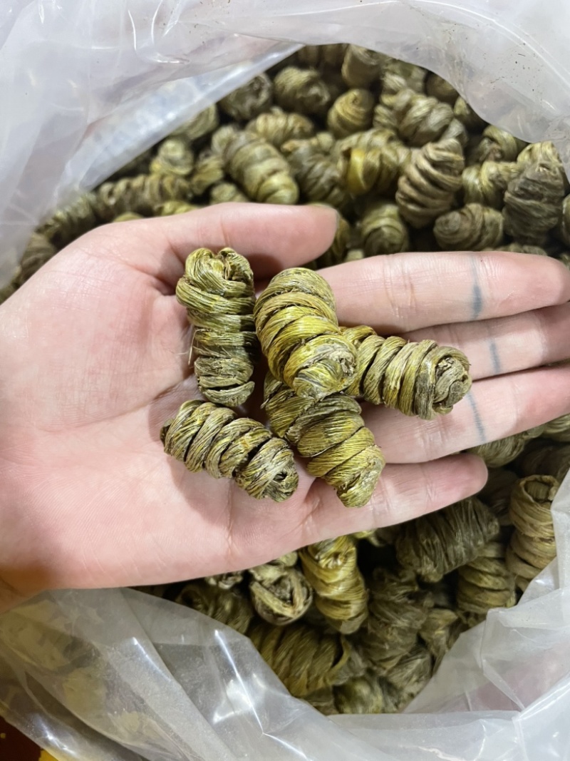 石斛枫斗全胶无渣，铁皮石斛粒，基地直供诚信经营