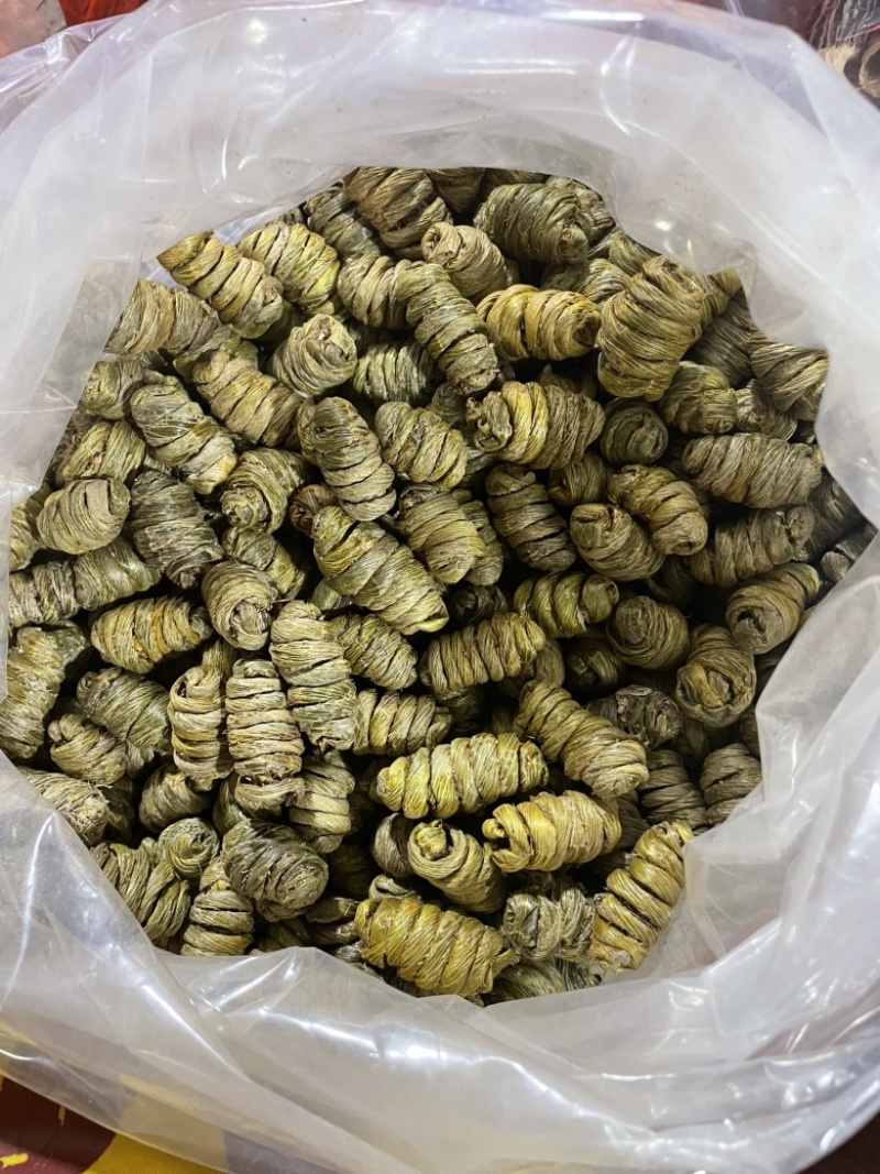 石斛枫斗全胶无渣，铁皮石斛粒，基地直供诚信经营