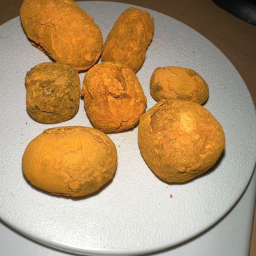 牛黄大量用货
