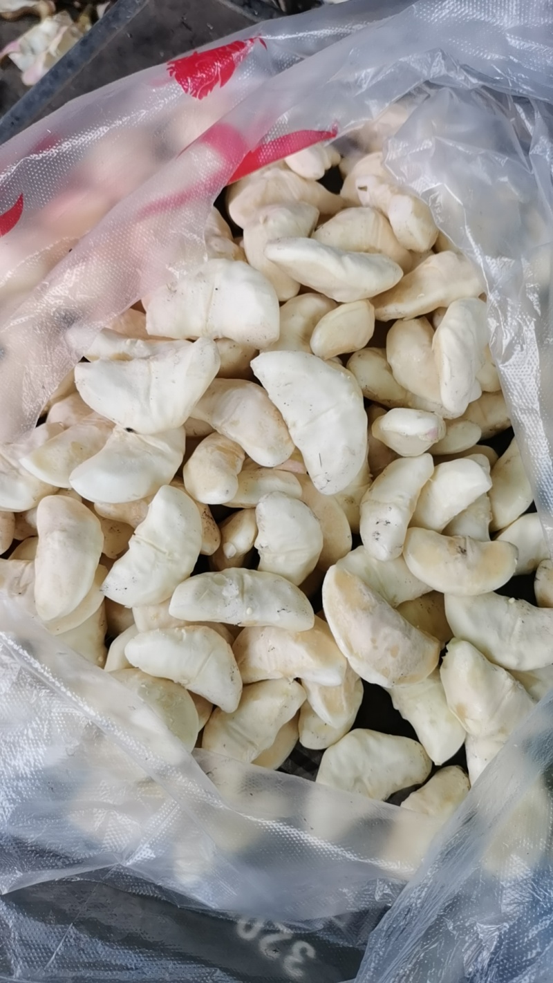 青菱角嫩菱角老菱角，产地直发量大从优欢迎新老顾客大驾光临