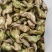 青菱角嫩菱角老菱角，产地直发量大从优欢迎新老顾客大驾光临