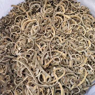中药材合欢皮