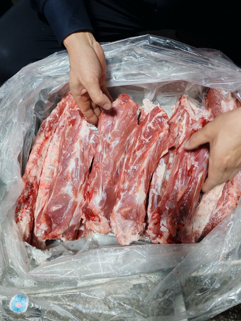 羊蝎子炖锅红烧蝎子火锅店好食材质优价廉支持样品