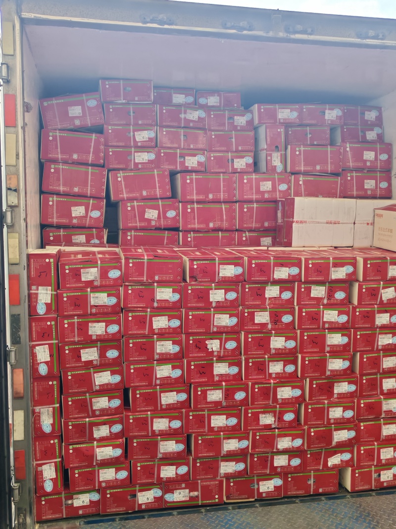 羊蝎子炖锅红烧蝎子火锅店好食材质优价廉支持样品