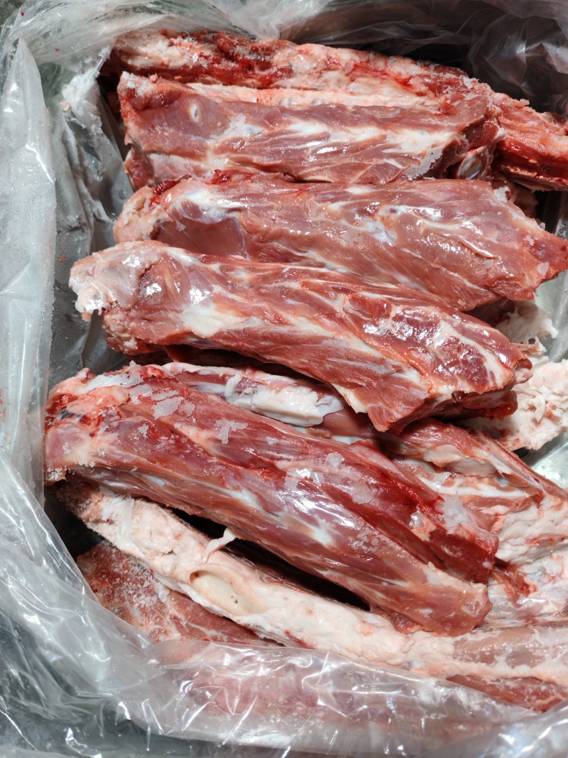 羊蝎子炖锅红烧蝎子火锅店好食材质优价廉支持样品