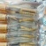 青海祁连网红野生虫草冷运真空，