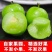 李子，支持一件代发，各大电商平台，美团多多仓，