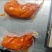 整只大猪蹄快手抖音拼多多一件代发商超团购餐饮