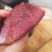 卤猪肉条子腱子小腱中腱龟腱后腱卤腱子块块带筋夏季火爆热销