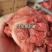 卤猪肉条子腱子小腱中腱龟腱后腱卤腱子块块带筋夏季火爆热销