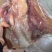 牛拱嘴牛嘴巴熟牛嘴巴牛头肉火烧毛牛拱嘴无碱火烧毛