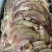 牛头片熟牛头肉牛嘴巴现货供应品质保证一手货源价格美丽