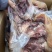 牛头片熟牛头肉牛嘴巴现货供应品质保证一手货源价格美丽
