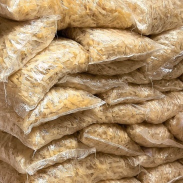 凉皮干凉皮地摊热销产品当季热卖价格美丽薄利多销