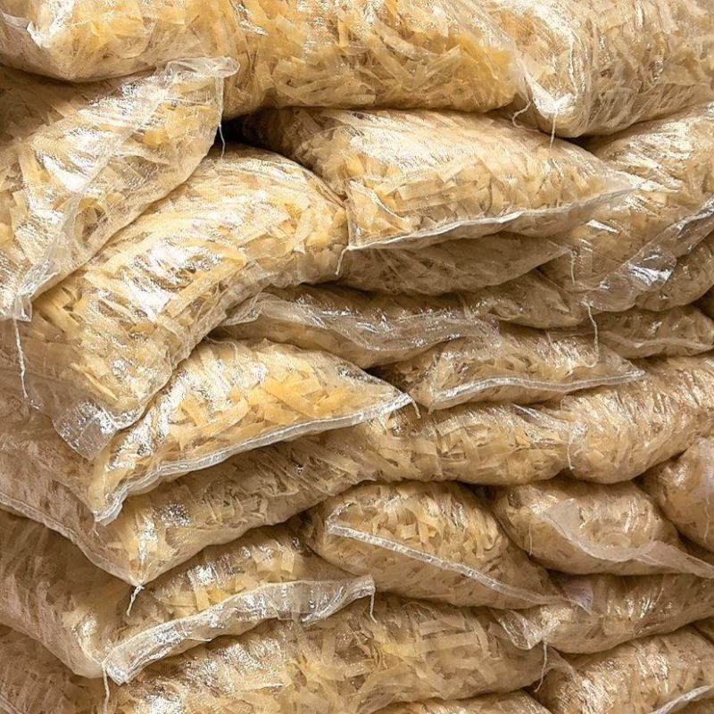 凉皮干凉皮地摊热销产品当季热卖价格美丽薄利多销