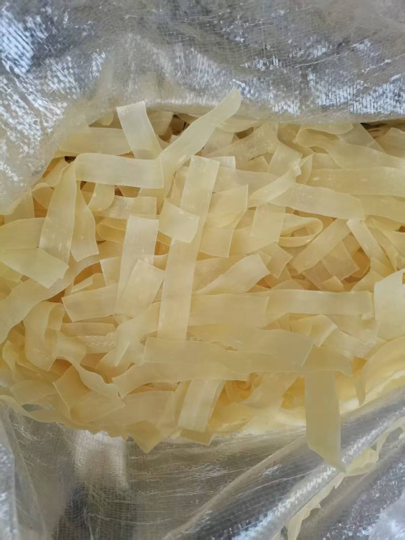 凉皮干凉皮地摊热销产品当季热卖价格美丽薄利多销