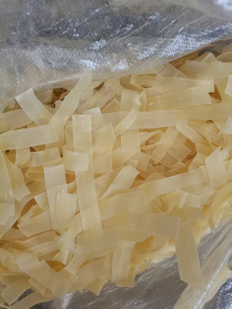 凉皮干凉皮地摊热销产品当季热卖价格美丽薄利多销