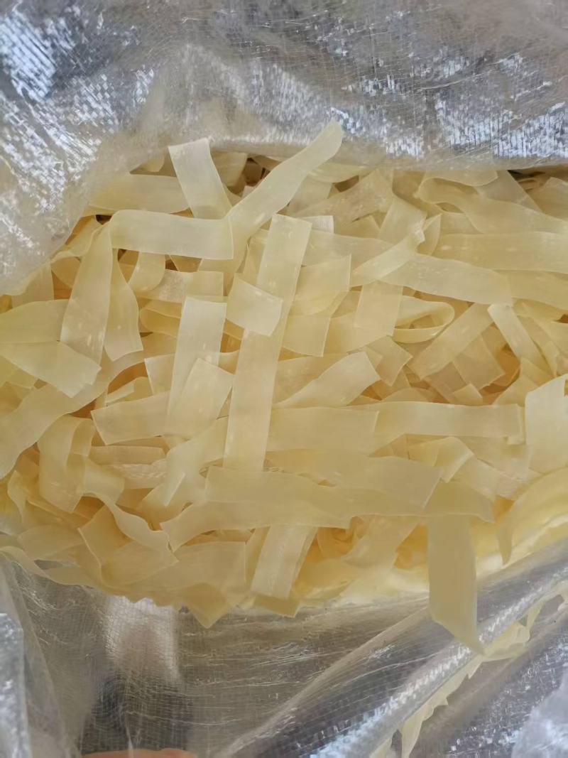 凉皮干凉皮地摊热销产品当季热卖价格美丽薄利多销