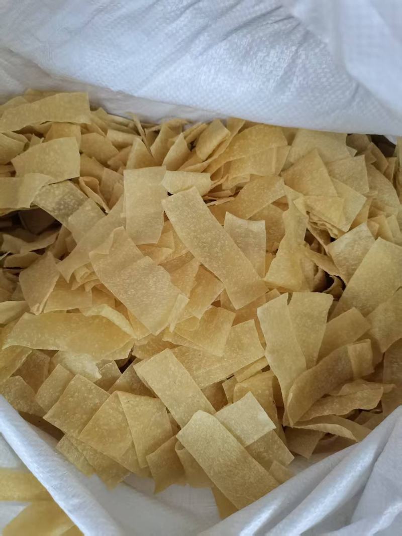 凉皮干凉皮地摊热销产品当季热卖价格美丽薄利多销