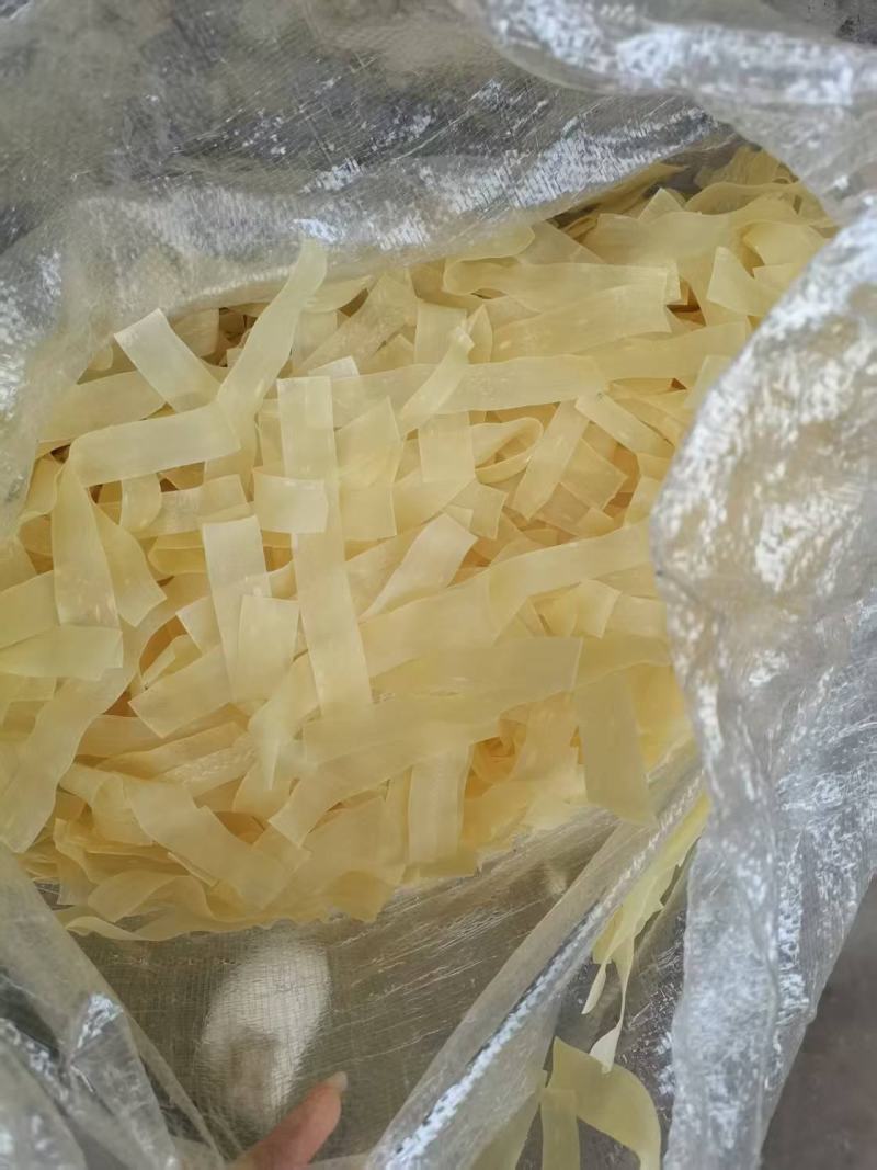 凉皮干凉皮地摊热销产品当季热卖价格美丽薄利多销