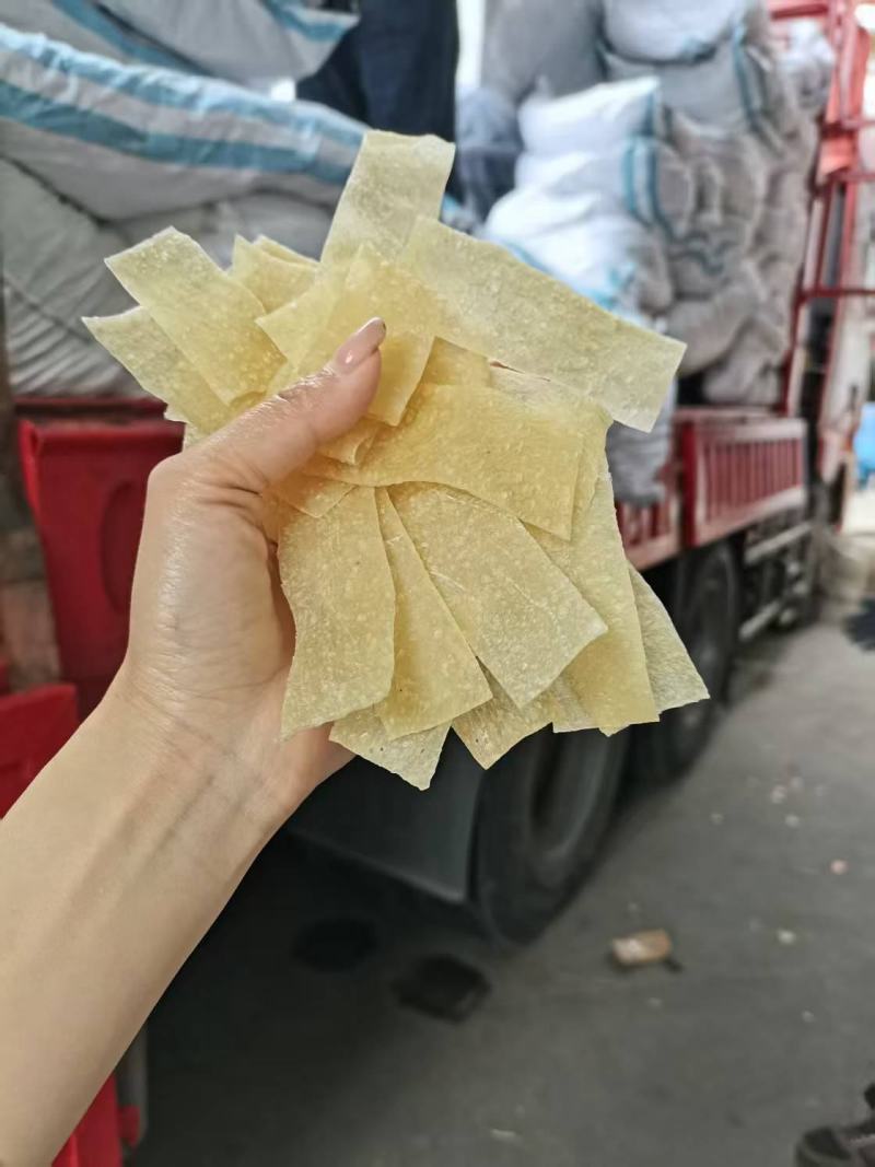 凉皮干凉皮地摊热销产品当季热卖价格美丽薄利多销