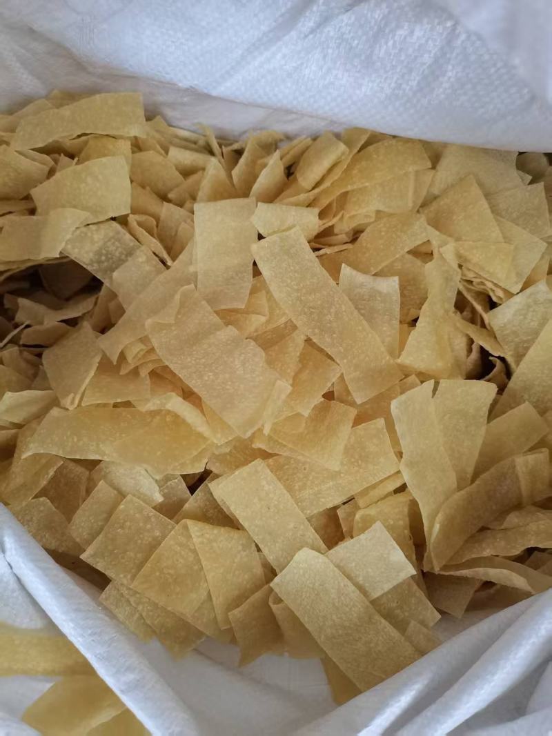 凉皮干凉皮地摊热销产品当季热卖价格美丽薄利多销