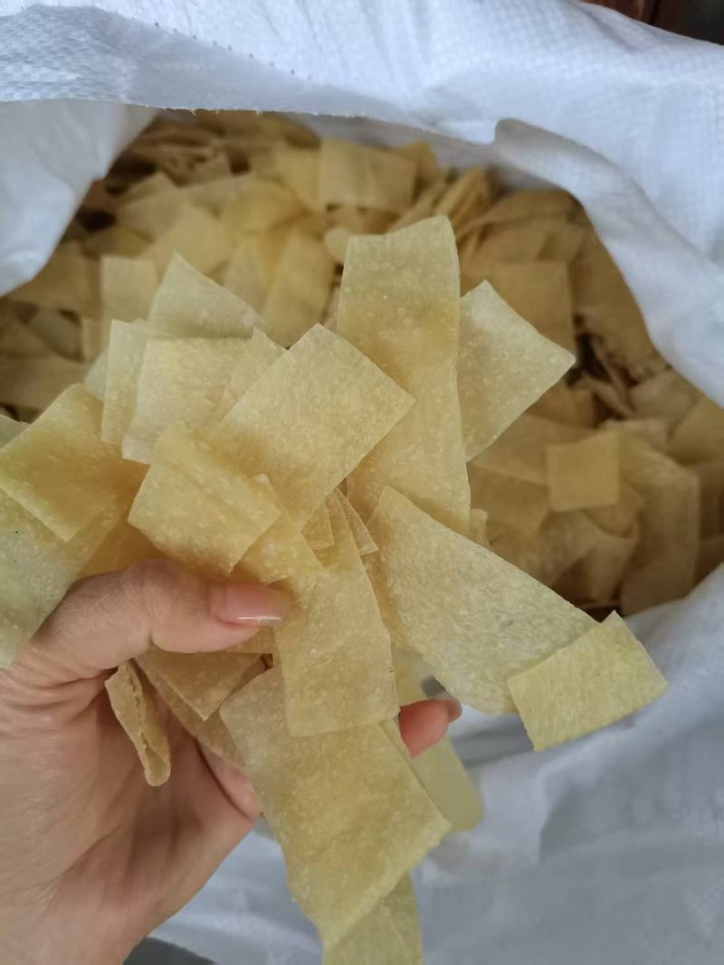 凉皮干凉皮地摊热销产品当季热卖价格美丽薄利多销