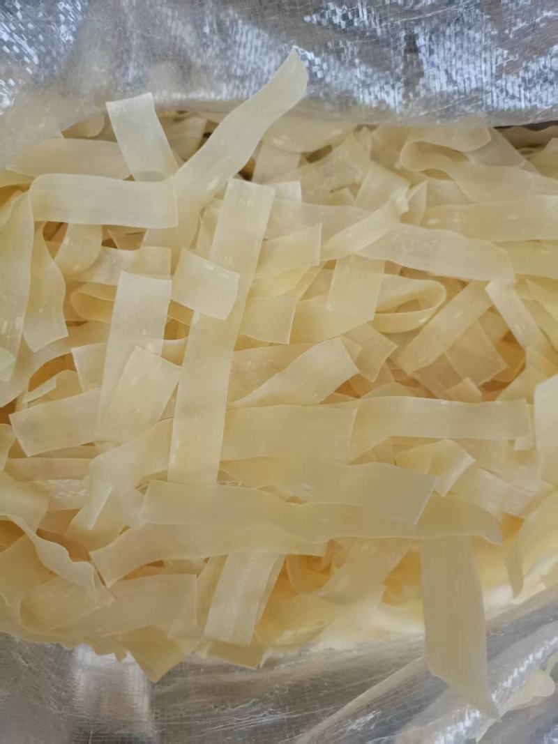 凉皮干凉皮地摊热销产品当季热卖价格美丽薄利多销