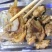 猪蹄块，火烧去毛的，颜色好，有带皮的，新品，**