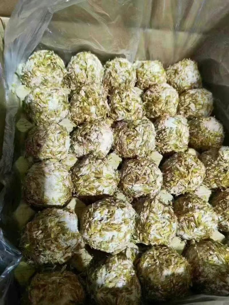 松花皮蛋松花蛋鸡皮蛋鸭皮蛋无铅皮蛋库房现货供应