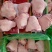带皮小肘子