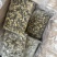 花螺肉。东风螺肉活挑400/600