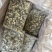 花螺肉。东风螺肉活挑400/600