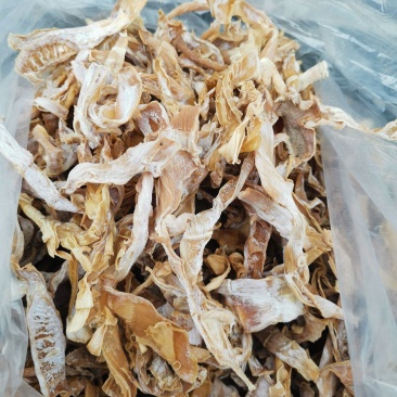 毛竹笋干笋干笋片产地直发一手货源代发全国