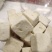特价冻干纯榴莲肉方块，金枕纯榴莲肉原料加工而成，