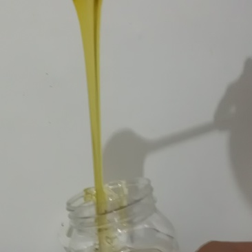 陕西秦岭土蜂蜜干净卫生承接加工批发社区团购直播带货