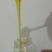 陕西秦岭土蜂蜜干净卫生承接加工批发社区团购直播带货