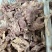 【热卖】全熟牛肉筋牛杂汤店必不可少的牛肉筋