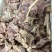【热卖】全熟牛肉筋牛杂汤店必不可少的牛肉筋