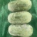 水果小冬瓜电商货大量供应质量保证