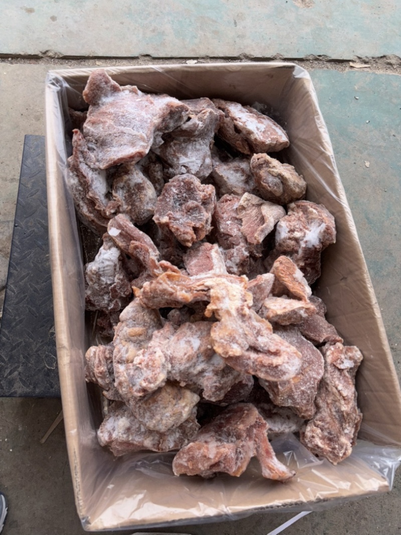 熟牛碎肉，适合凉拌，炖菜，火锅，质量好，价格实惠