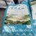 新疆炒米粉专用粉正宗贵州米粉羊肉粉中粗大粗粉炒米粉干拌米粉